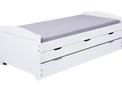 Bed Marinella, Lena of Ulli<Inter Link