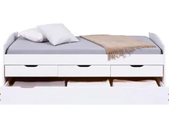 Bed Marinella, Lena of Ulli<Inter Link