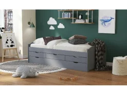 Bed Marinella, Lena of Ulli<Inter Link