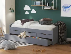 Bed Marinella, Lena of Ulli<Inter Link