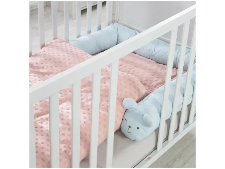 Bedbumper<roba
