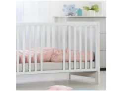 Bedbumper<roba