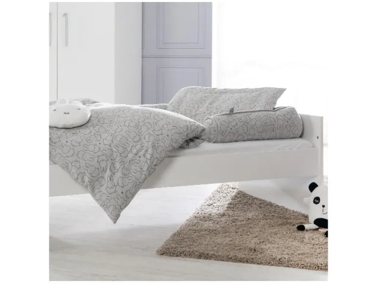 Bedbumper<roba