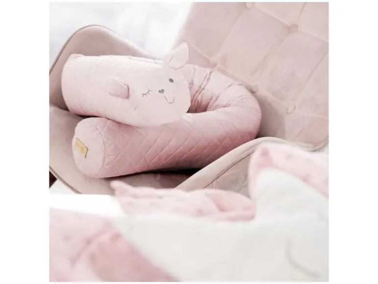 Bedbumper<roba