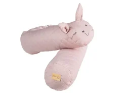 Bedbumper<roba