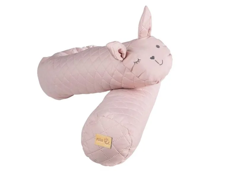Bedbumper<roba