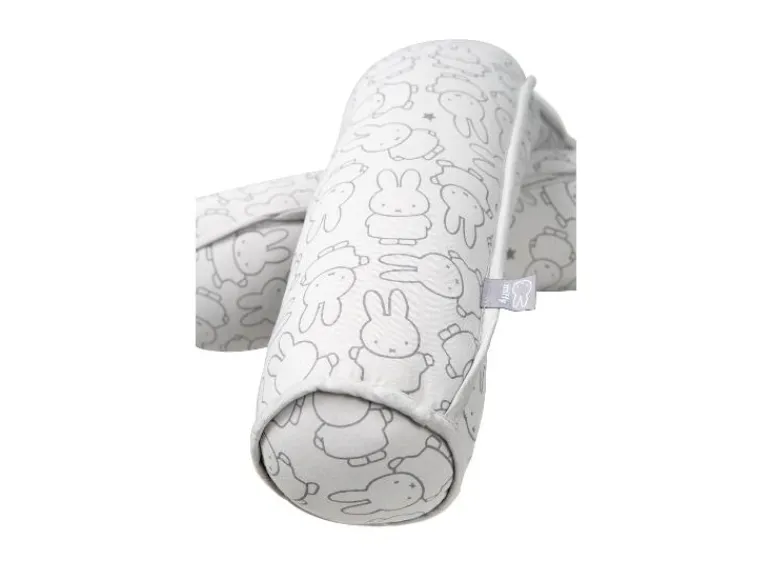 Bedbumper<roba