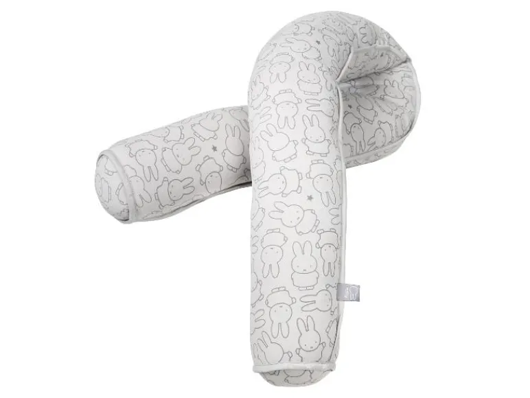 Bedbumper<roba