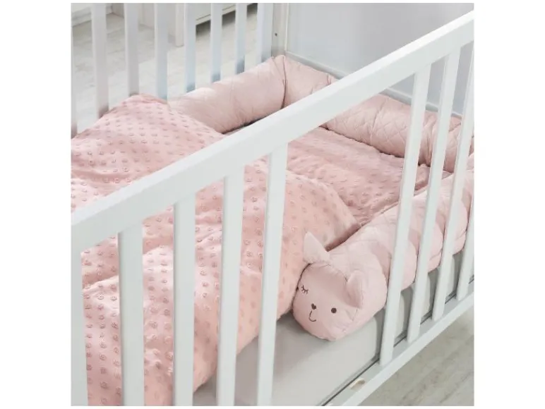 Bedbumper<roba