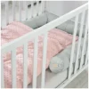Bedbumper<roba Discount