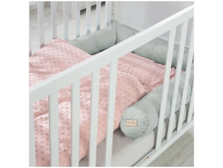 Bedbumper<roba Discount