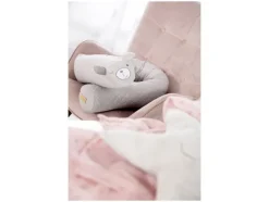 Bedbumper<roba Discount