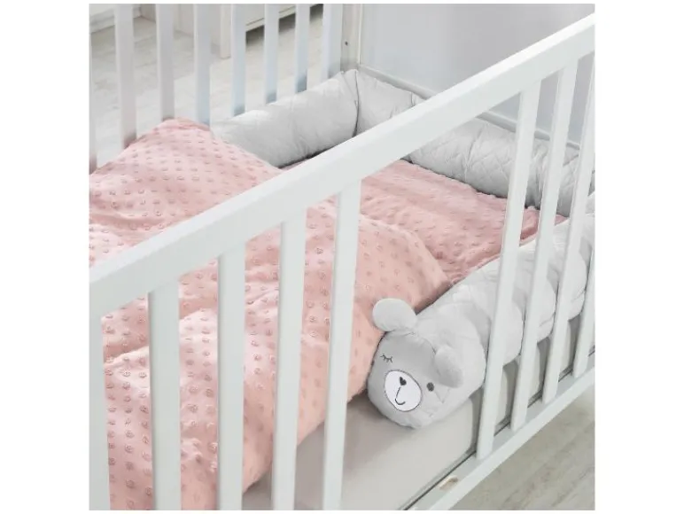 Bedbumper<roba Discount