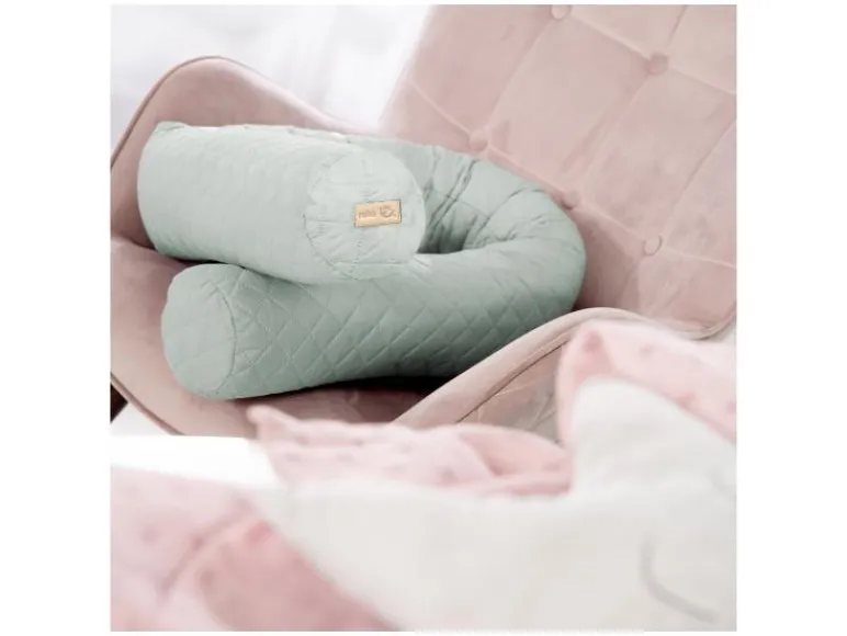 Bedbumper<roba Discount