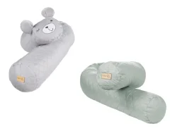 Bedbumper<roba Discount