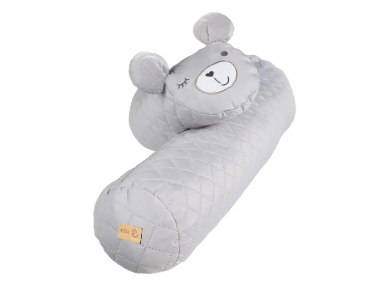 Bedbumper<roba Discount