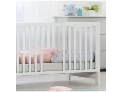 Bedbumper<roba Discount