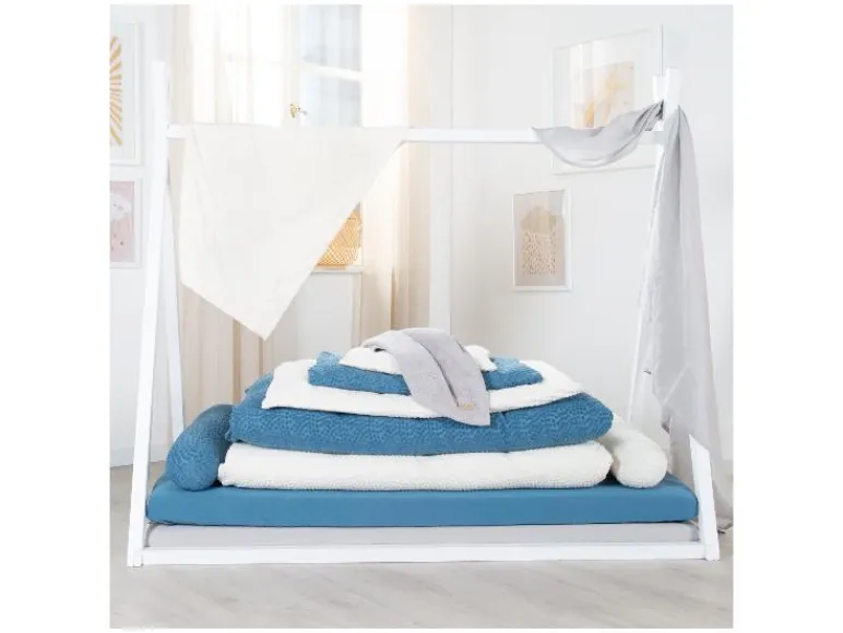 Bedbumper<roba Outlet