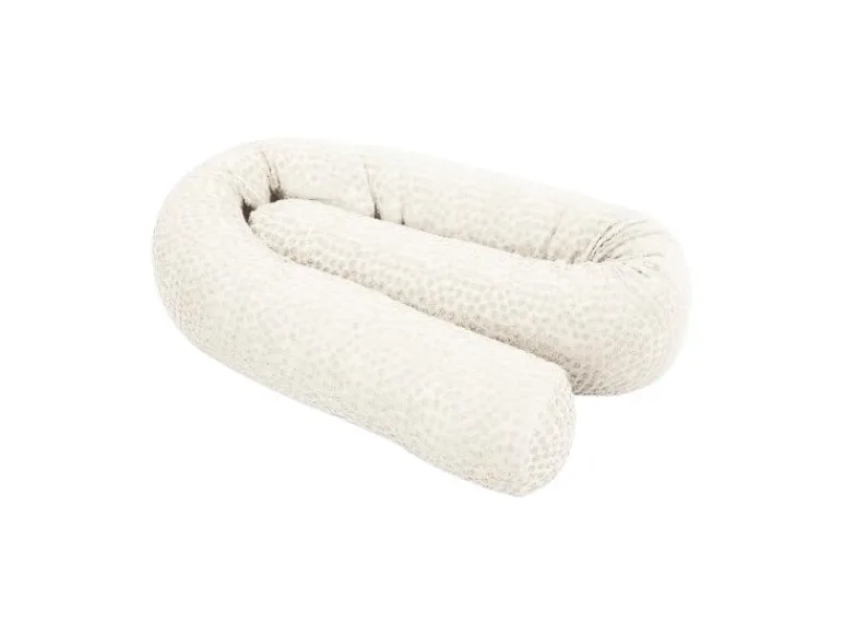 Bedbumper<roba Outlet