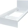 Bedframe<LIVARNO home Hot