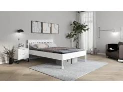 Bedframe Chilly Home<Inter Link Outlet