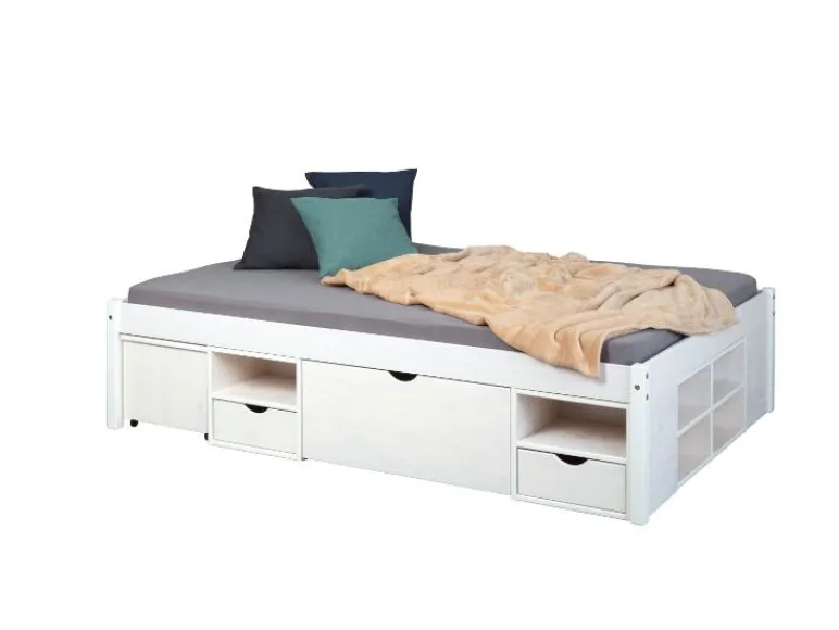 Bedframe Claas of Till<Inter Link Online