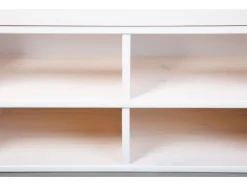 Bedframe Claas of Till<Inter Link Online