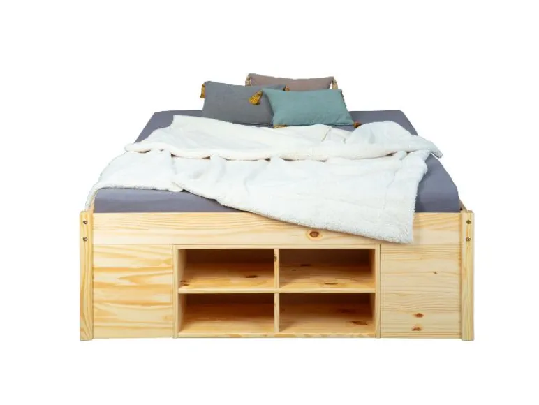 Bedframe Claas of Till<Inter Link Online