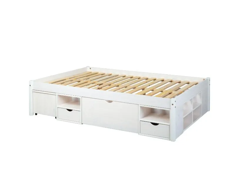 Bedframe Claas of Till<Inter Link Online