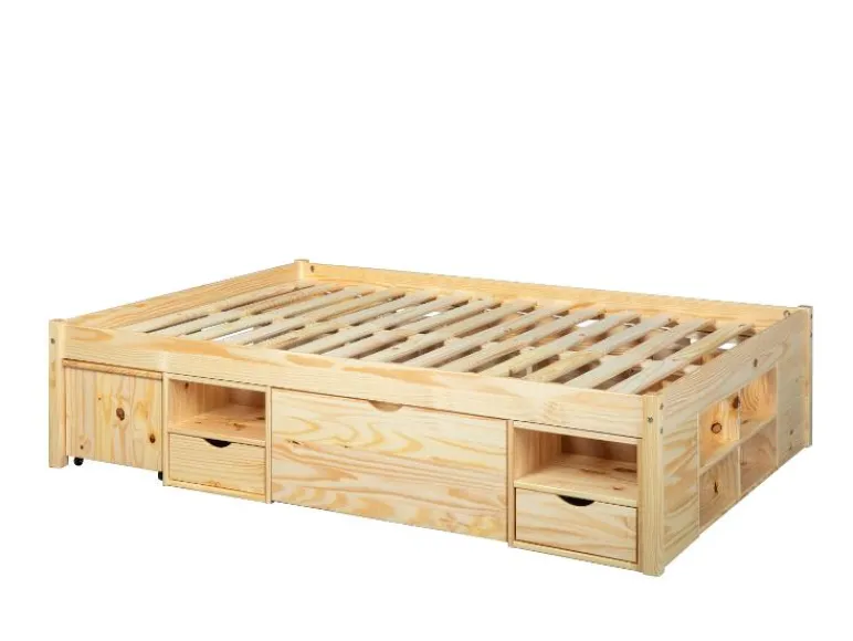 Bedframe Claas of Till<Inter Link Online
