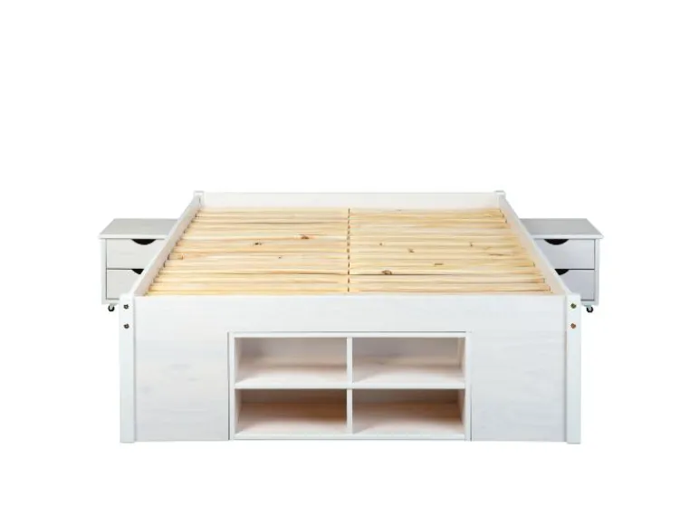 Bedframe Claas of Till<Inter Link Online