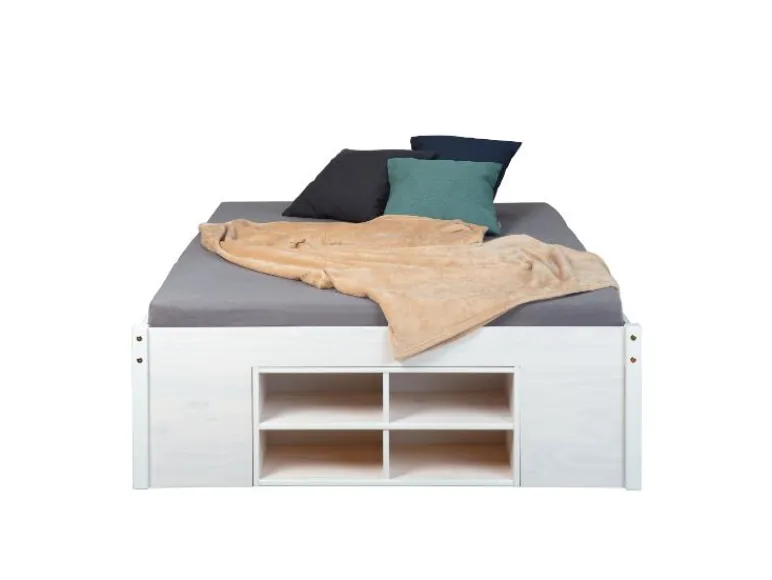 Bedframe Claas of Till<Inter Link Online