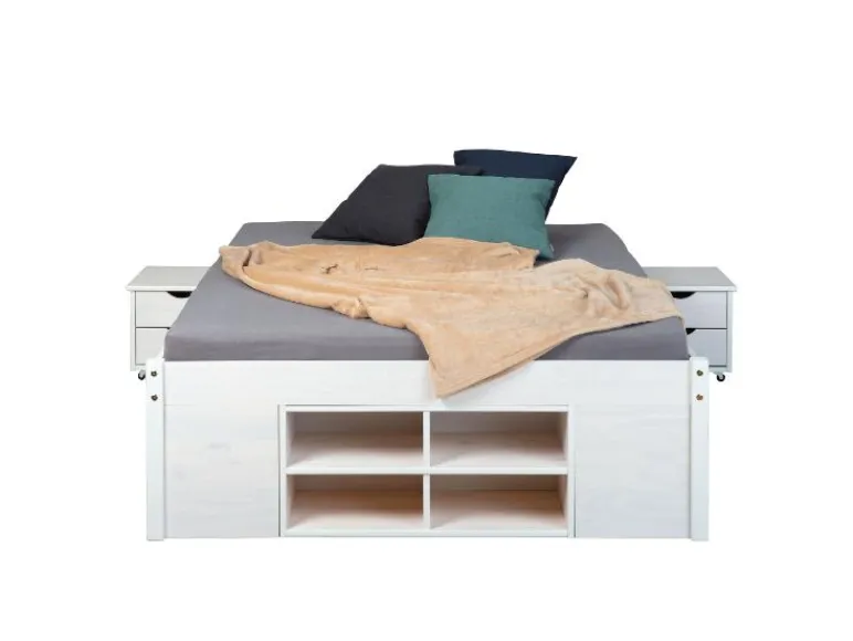 Bedframe Claas of Till<Inter Link Online