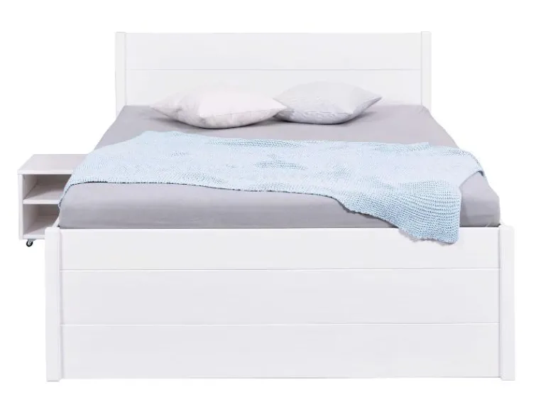 Bedframe Efetivo<Inter Link New