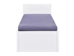 Bedframe Efetivo<Inter Link New