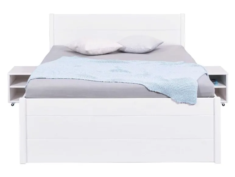 Bedframe Efetivo<Inter Link New