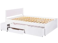 Bedframe Efetivo<Inter Link New