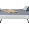 Bedframe Vindas<Inter Link New