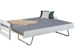 Bedframe Vindas<Inter Link New