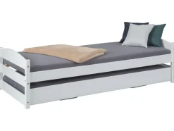 Bedframe Vindas<Inter Link New