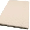 Bedsprei 220 x 240 cm<LIVARNO® Clearance