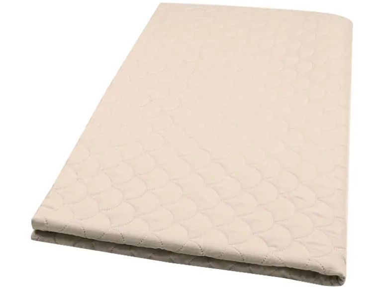 Bedsprei 220 x 240 cm<LIVARNO® Clearance