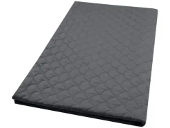Bedsprei 220 x 240 cm<LIVARNO® Clearance