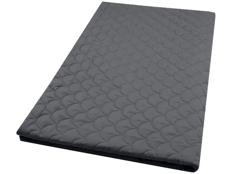 Bedsprei 220 x 240 cm<LIVARNO® Clearance
