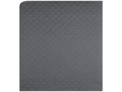 Bedsprei 220 x 240 cm<LIVARNO® Clearance