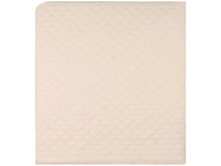 Bedsprei 220 x 240 cm<LIVARNO® Clearance