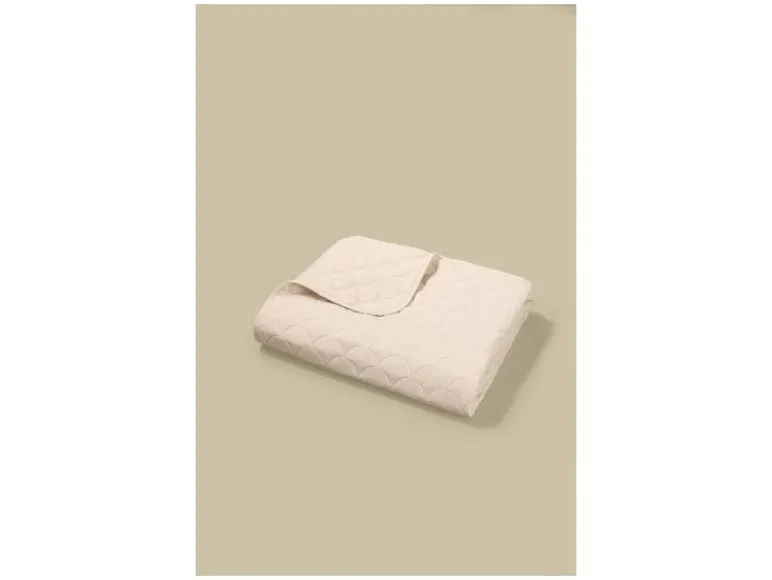 Bedsprei 220 x 240 cm<LIVARNO® Clearance