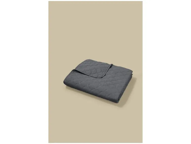 Bedsprei 220 x 240 cm<LIVARNO® Clearance
