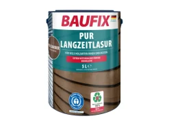 Beits 5 liter<BAUFIX Best