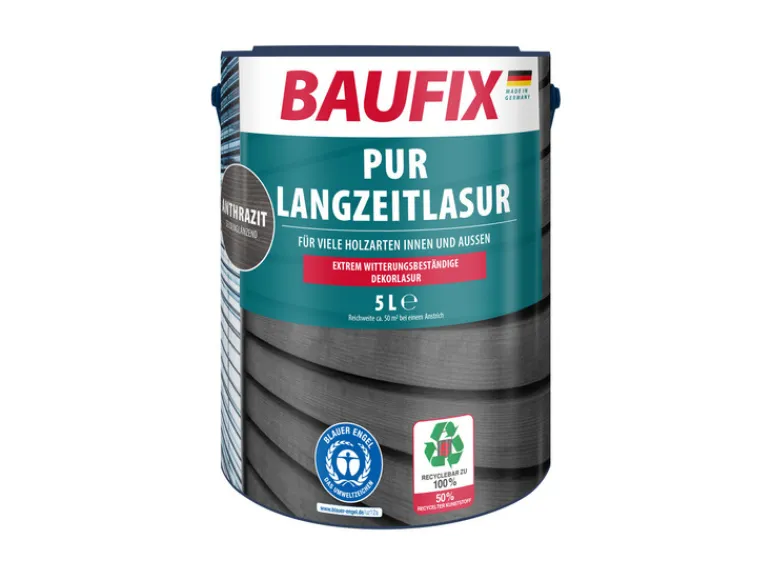 Beits 5 liter<BAUFIX Best